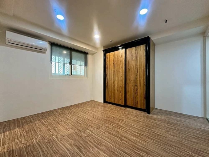租屋找77✿小檜溪社區電梯,高樓景觀,可補助~ - Image 10