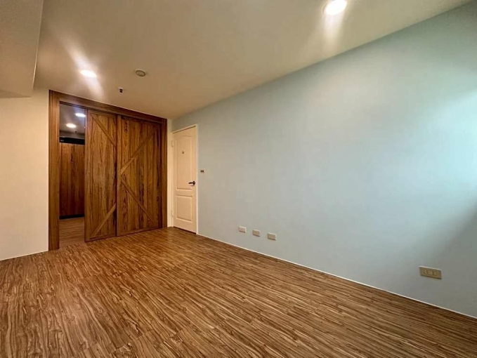 租屋找77✿小檜溪社區電梯,高樓景觀,可補助~ - Image 11