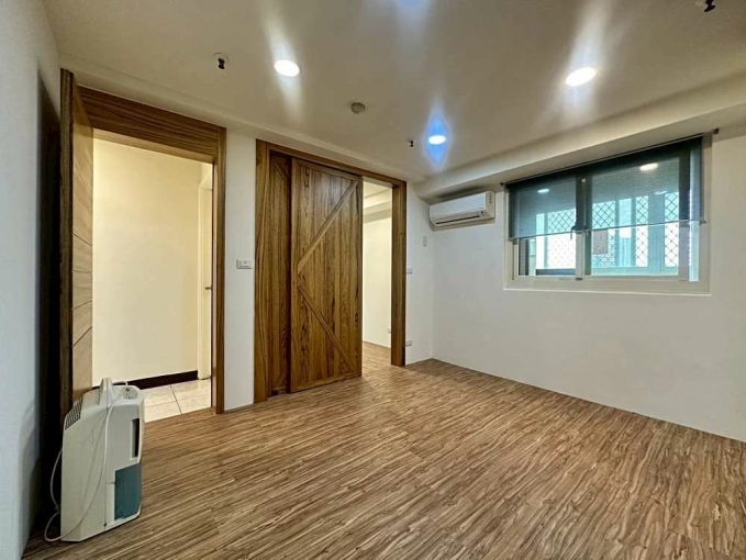 租屋找77✿小檜溪社區電梯,高樓景觀,可補助~ - Image 7