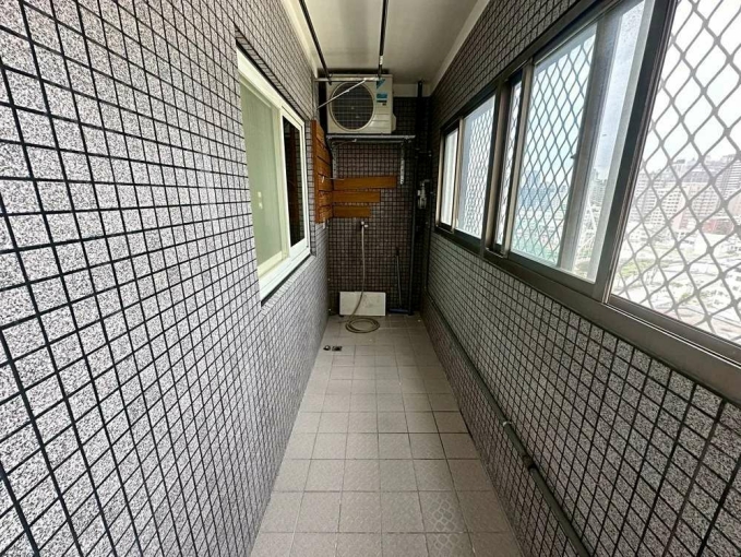 租屋找77✿小檜溪社區電梯,高樓景觀,可補助~ - Image 15