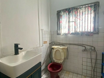 兆基社會住宅🏡東區經典木建築人文與機能兼得（第12張）