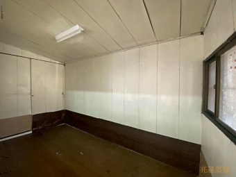 兆基社會住宅🏡東區經典木建築人文與機能兼得（第5張）