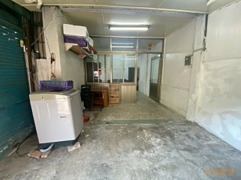 兆基社會住宅🏡東區經典木建築人文與機能兼得（第10張）