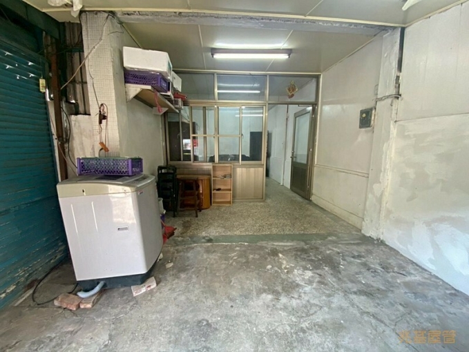 兆基社會住宅🏡東區經典木建築人文與機能兼得(第10張)