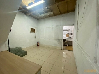 兆基社會住宅🏡東區經典木建築人文與機能兼得（第3張）