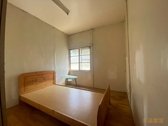 兆基社會住宅🏡東區經典木建築人文與機能兼得（第8張）