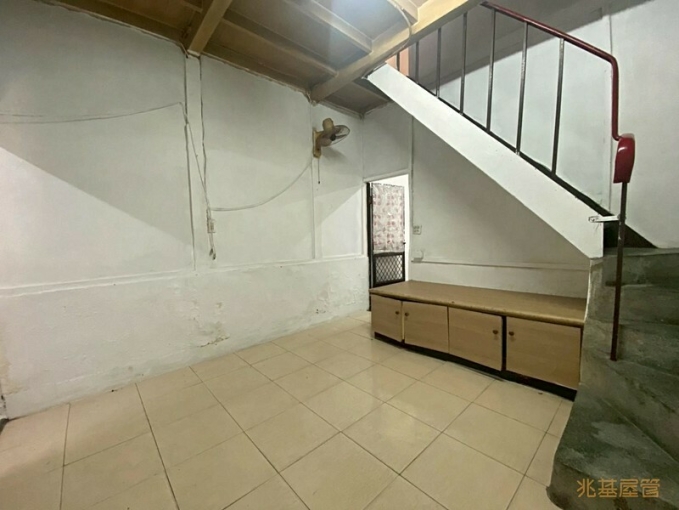 兆基社會住宅🏡東區經典木建築人文與機能兼得(第4張)