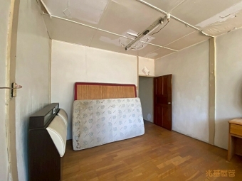 兆基社會住宅🏡東區經典木建築人文與機能兼得（第9張）