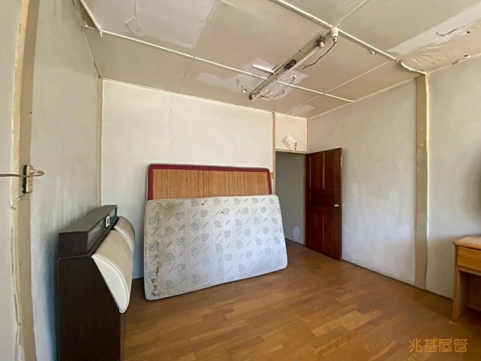 兆基社會住宅🏡東區經典木建築人文與機能兼得(第9張)