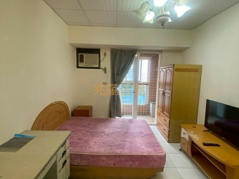 兆基社會住宅🏡碧海稀有套房👍🏻（第2張）