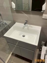 兆基社會住宅🏡碧海稀有套房👍🏻（第7張）