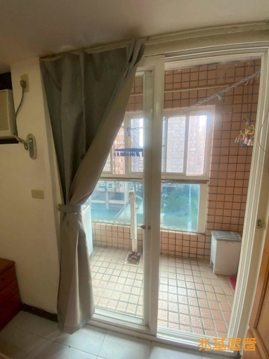 兆基社會住宅🏡碧海稀有套房👍🏻（第3張）