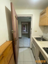 兆基社會住宅🏡碧海稀有套房👍🏻（第4張）