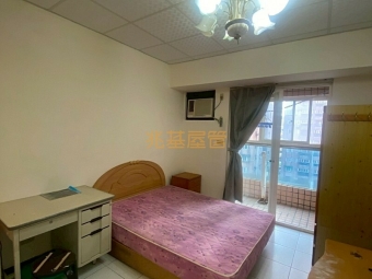 兆基社會住宅🏡碧海稀有套房👍🏻（第1張）