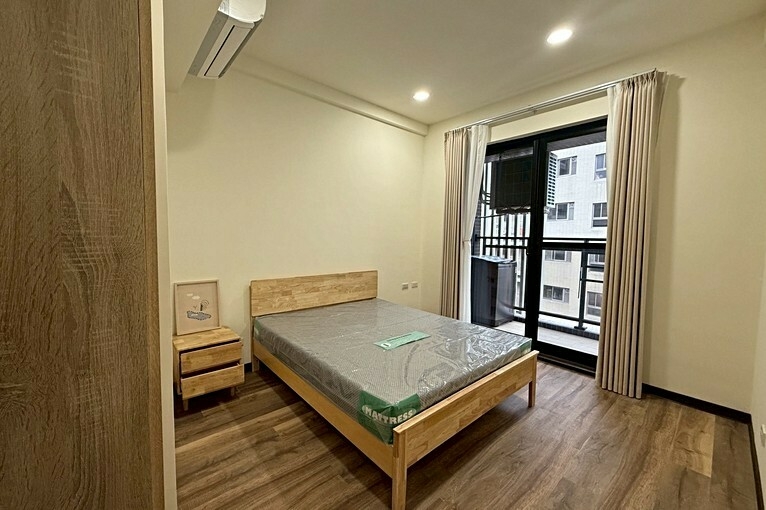 租屋找77過好年✿桃園夜市,全新未入住,社區電梯1房1廳~（第7張）