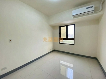 兆基社會住宅🏡苓雅區亞灣溫馨兩房免仲可租補（第2張）