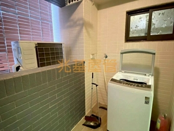 兆基社會住宅🏡苓雅區亞灣溫馨兩房免仲可租補（第7張）