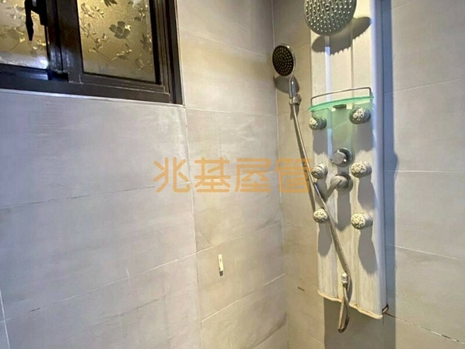 兆基社會住宅🏡苓雅區亞灣溫馨兩房免仲可租補（第6張）