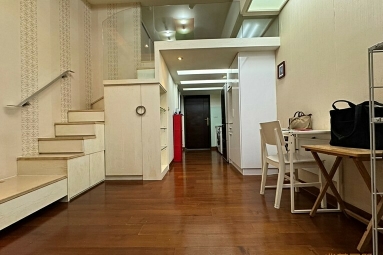 兆基社會住宅🏠友善屋源🧡北車🚇免仲介費🧡可租補🧡入（第2張）