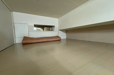 兆基社會住宅🏠友善屋源🧡北車🚇免仲介費🧡可租補🧡入（第5張）
