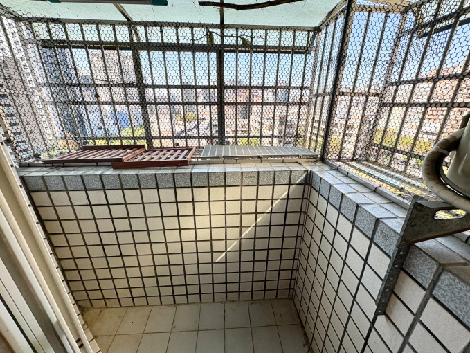 三房二廳🍀現況出租🍀稀有可貓🍀可戶籍租屋補助（第12張）