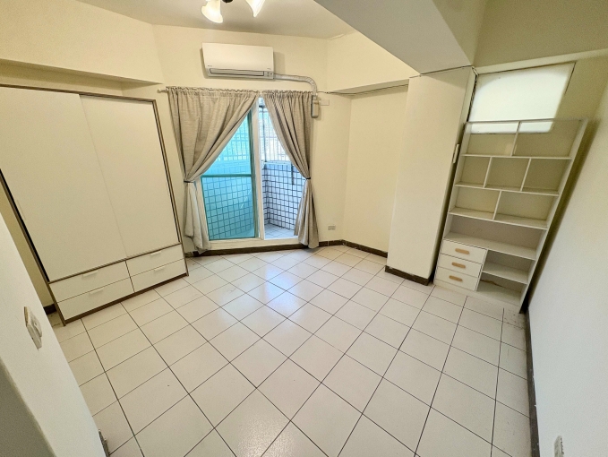 三房二廳🍀現況出租🍀稀有可貓🍀可戶籍租屋補助（第9張）