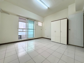 三房二廳🍀現況出租🍀稀有可貓🍀可戶籍租屋補助（第6張）