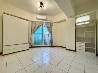 三房二廳🍀現況出租🍀稀有可貓🍀可戶籍租屋補助（第10張）