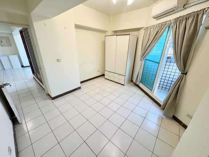 三房二廳🍀現況出租🍀稀有可貓🍀可戶籍租屋補助（第11張）