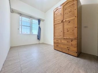 三房二廳🍀現況出租🍀稀有可貓🍀可戶籍租屋補助（第13張）