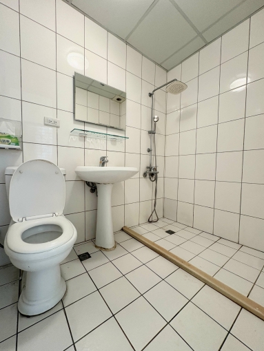 三房二廳🍀現況出租🍀稀有可貓🍀可戶籍租屋補助（第5張）