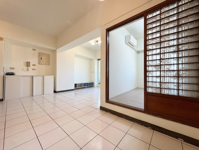 三房二廳🍀現況出租🍀稀有可貓🍀可戶籍租屋補助（第3張）