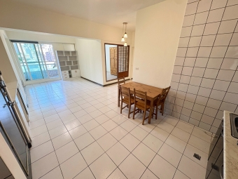 三房二廳🍀現況出租🍀稀有可貓🍀可戶籍租屋補助（第2張）