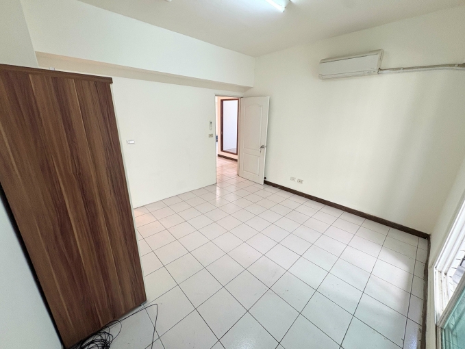 三房二廳🍀現況出租🍀稀有可貓🍀可戶籍租屋補助（第7張）