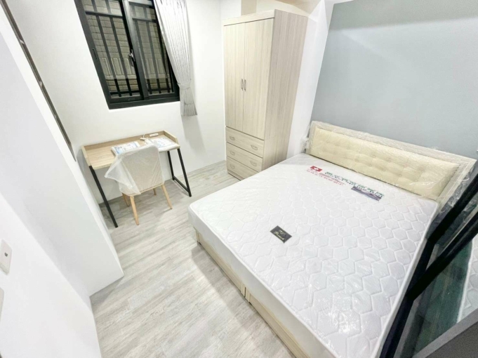 💕超美樓中樓✅可租補💎機車位✨全包子母車📍近一中（第3張）