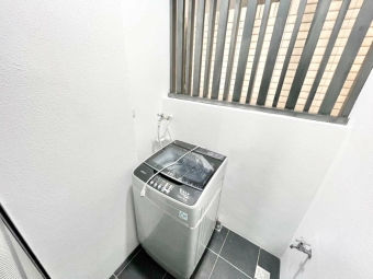 💕超美樓中樓✅可租補💎機車位✨全包子母車📍近一中（第8張）