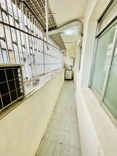 搶手大三房💎3房2衛✨台電可租補🌸傢俱全配🎉採光通風讚(第15張)