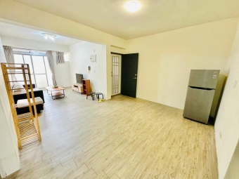 搶手大三房💎3房2衛✨台電可租補🌸傢俱全配🎉採光通風讚（第2張）