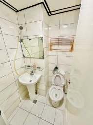 搶手大三房💎3房2衛✨台電可租補🌸傢俱全配🎉採光通風讚（第13張）