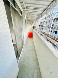 搶手大三房💎3房2衛✨台電可租補🌸傢俱全配🎉採光通風讚（第12張）