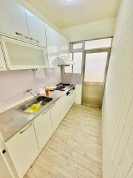 搶手大三房💎3房2衛✨台電可租補🌸傢俱全配🎉採光通風讚（第14張）