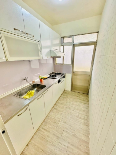 搶手大三房💎3房2衛✨台電可租補🌸傢俱全配🎉採光通風讚(第14張)