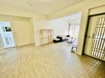 搶手大三房💎3房2衛✨台電可租補🌸傢俱全配🎉採光通風讚（第8張）