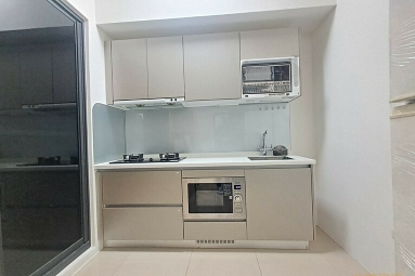 兆基社會住宅🏠金和街免仲2衛浴可租補2房（第5張）