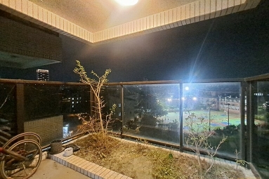 兆基社會住宅🏠金和街免仲2衛浴可租補2房（第6張）