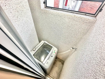 💖可租補✨超值便宜🏠質感美套✔️獨洗曬💖（第6張）