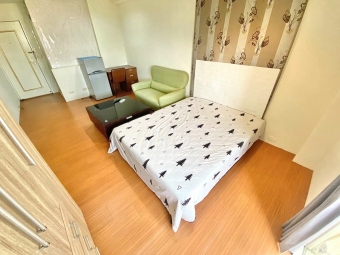 💖可租補✨電梯管理員🏠陽台獨洗✔️近一中💖 - Image 10