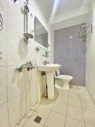 💖可租補✨電梯管理員🏠陽台獨洗✔️近一中💖 - Image 11