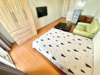 💖可租補✨電梯管理員🏠陽台獨洗✔️近一中💖 - Image 9