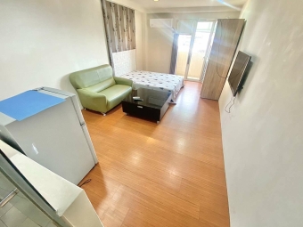 💖可租補✨電梯管理員🏠陽台獨洗✔️近一中💖 - Image 7